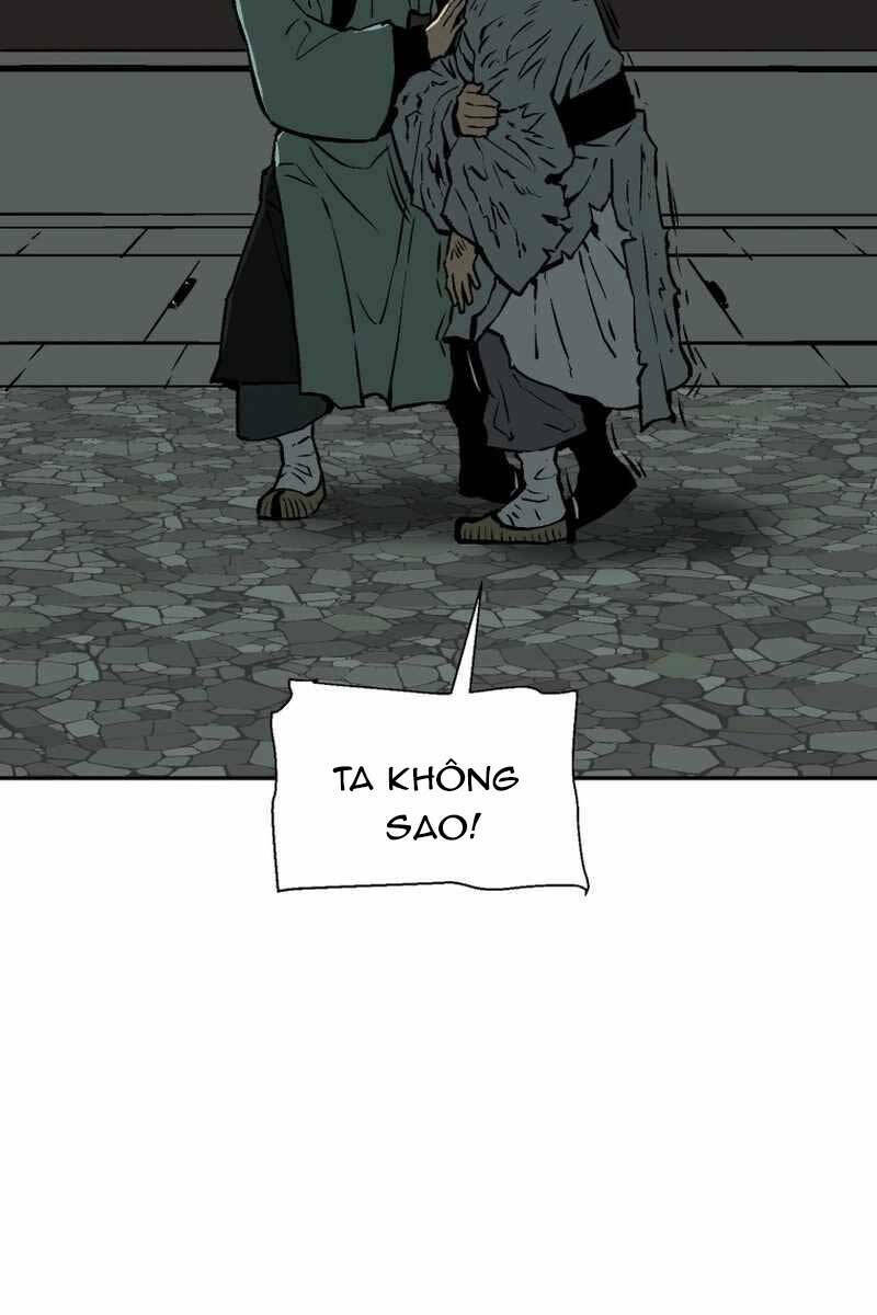 Vĩ Linh Kiếm Tiên Chapter 32 - Trang 2