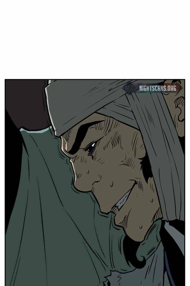 Vĩ Linh Kiếm Tiên Chapter 32 - Trang 2