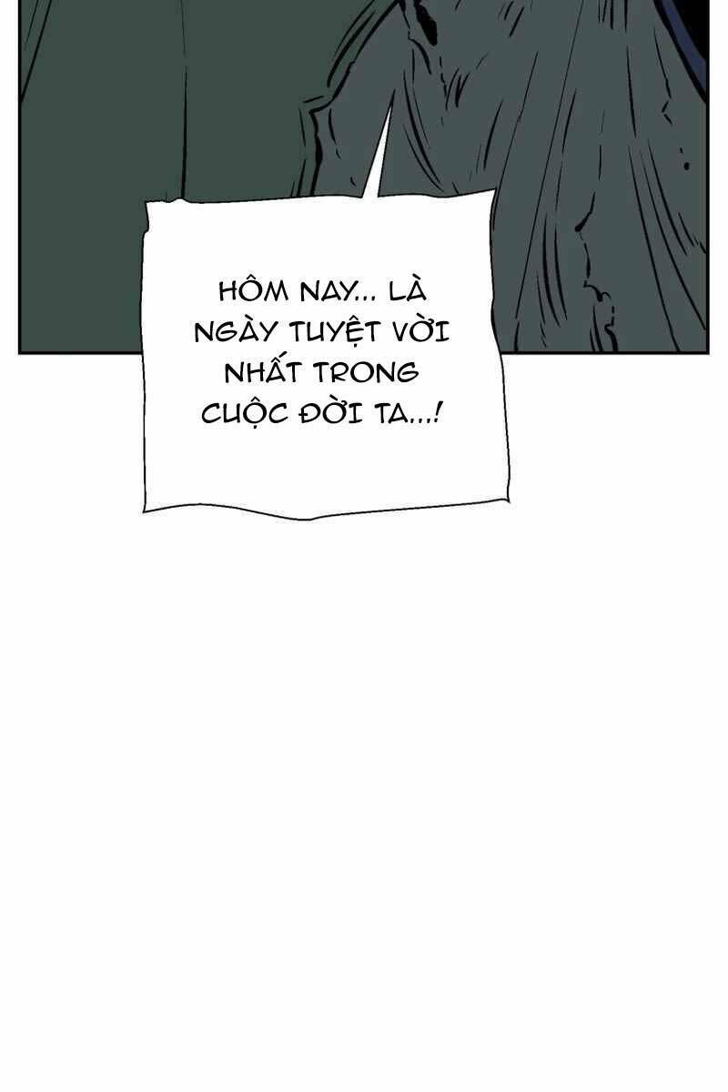 Vĩ Linh Kiếm Tiên Chapter 32 - Trang 2