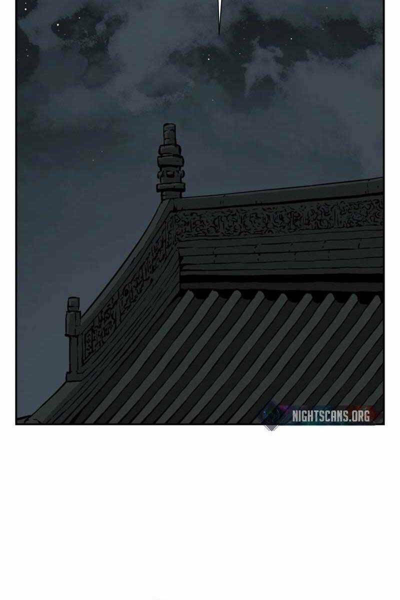 Vĩ Linh Kiếm Tiên Chapter 32 - Trang 2