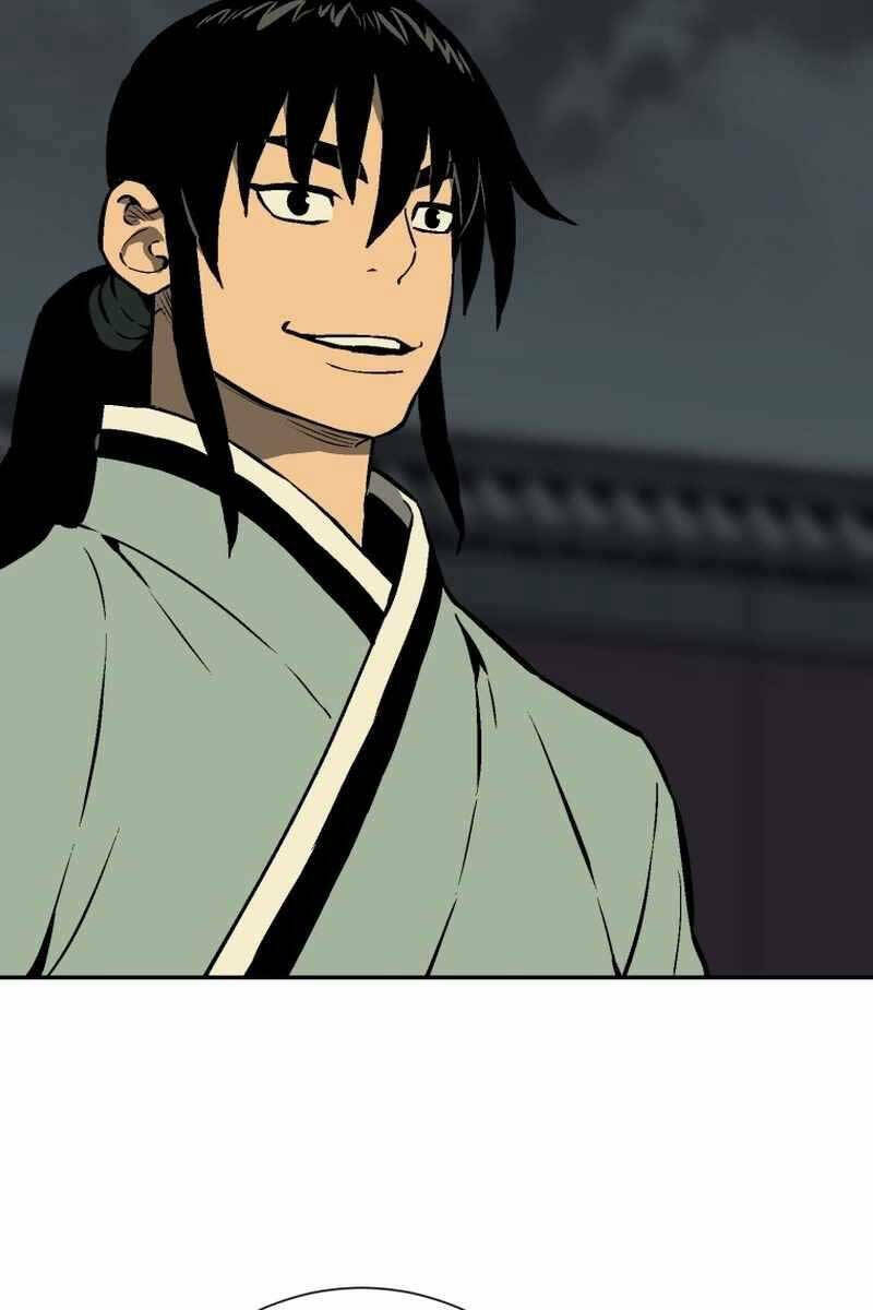 Vĩ Linh Kiếm Tiên Chapter 32 - Trang 2