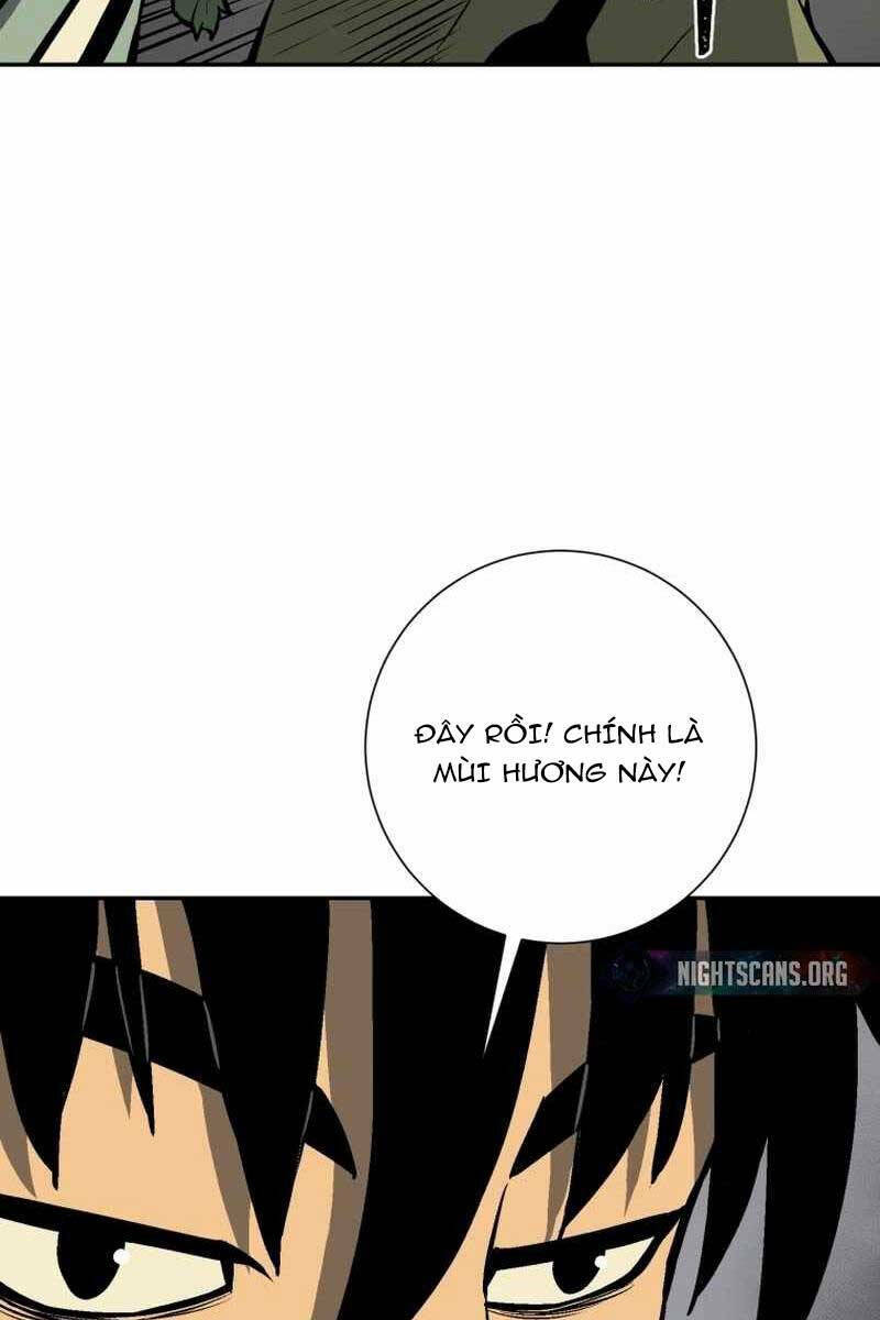 Vĩ Linh Kiếm Tiên Chapter 32 - Trang 2