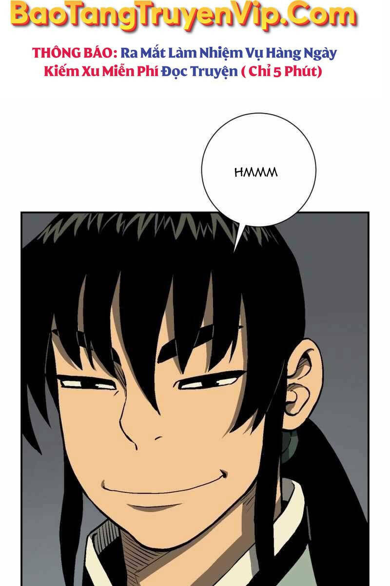 Vĩ Linh Kiếm Tiên Chapter 32 - Trang 2