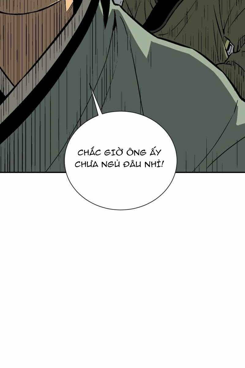 Vĩ Linh Kiếm Tiên Chapter 32 - Trang 2