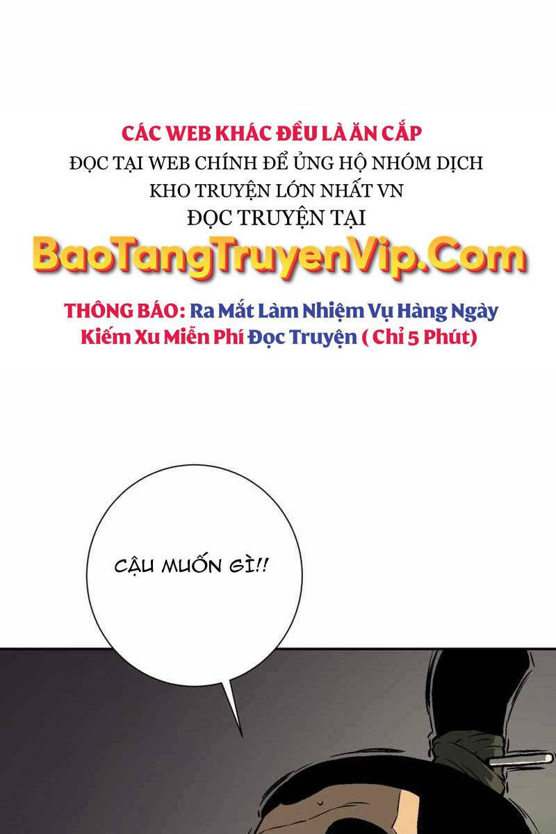 Vĩ Linh Kiếm Tiên Chapter 32 - Trang 2