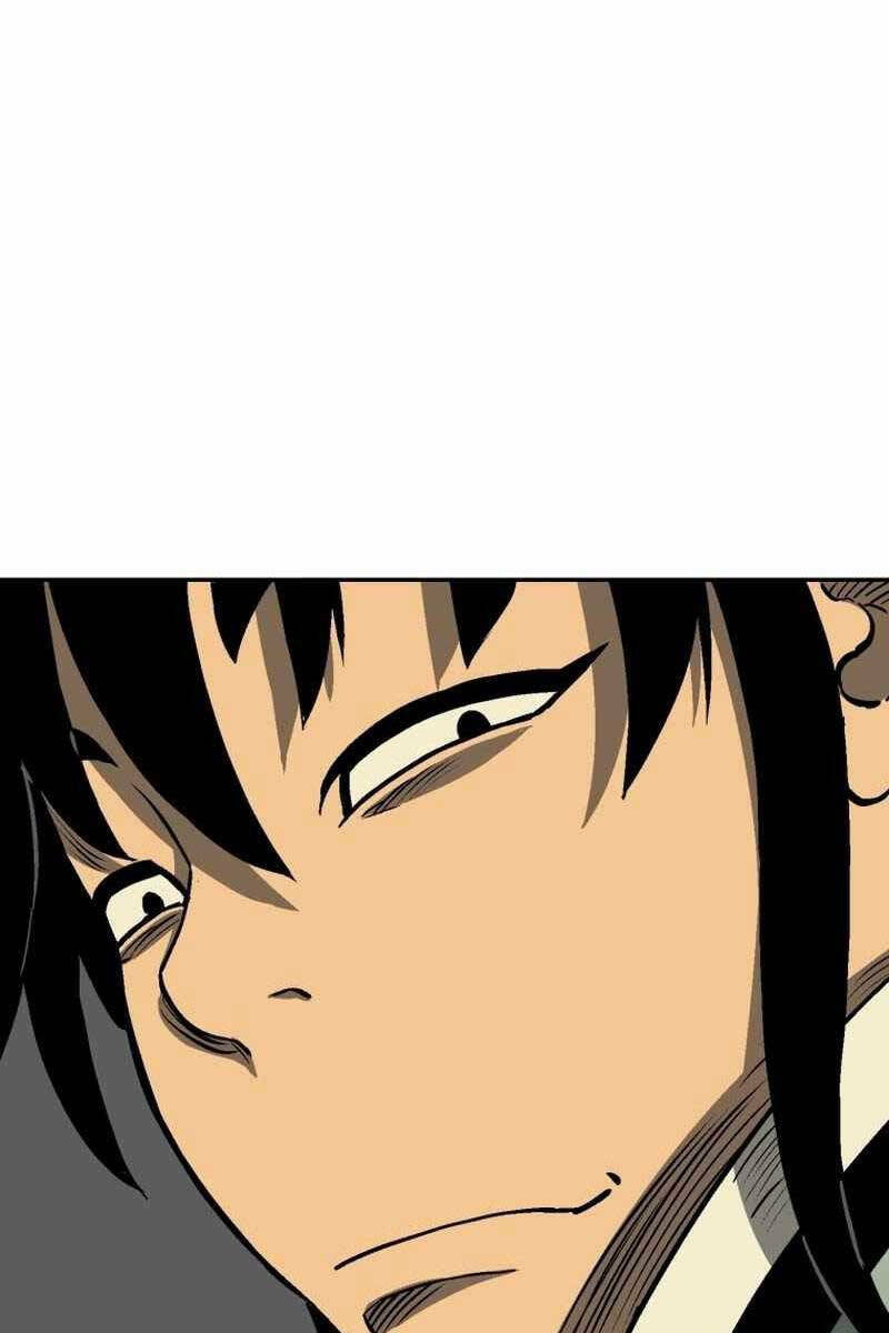 Vĩ Linh Kiếm Tiên Chapter 32 - Trang 2