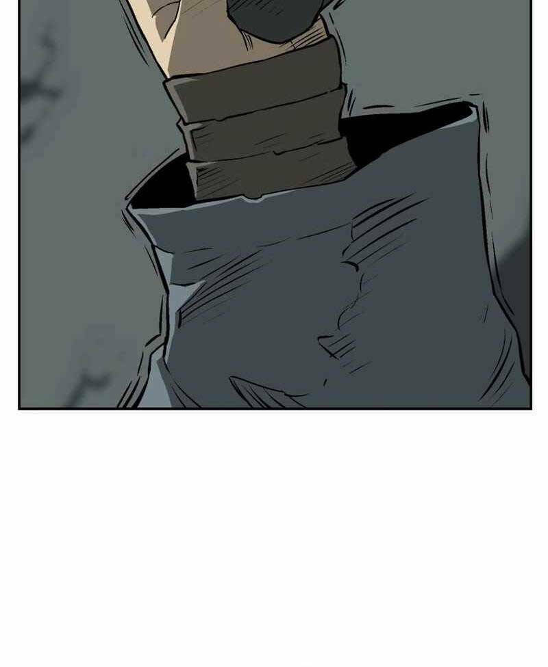 Vĩ Linh Kiếm Tiên Chapter 32 - Trang 2