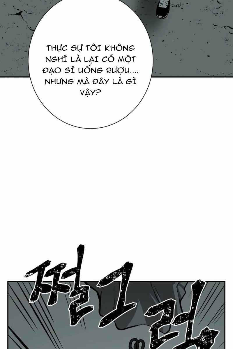 Vĩ Linh Kiếm Tiên Chapter 32 - Trang 2