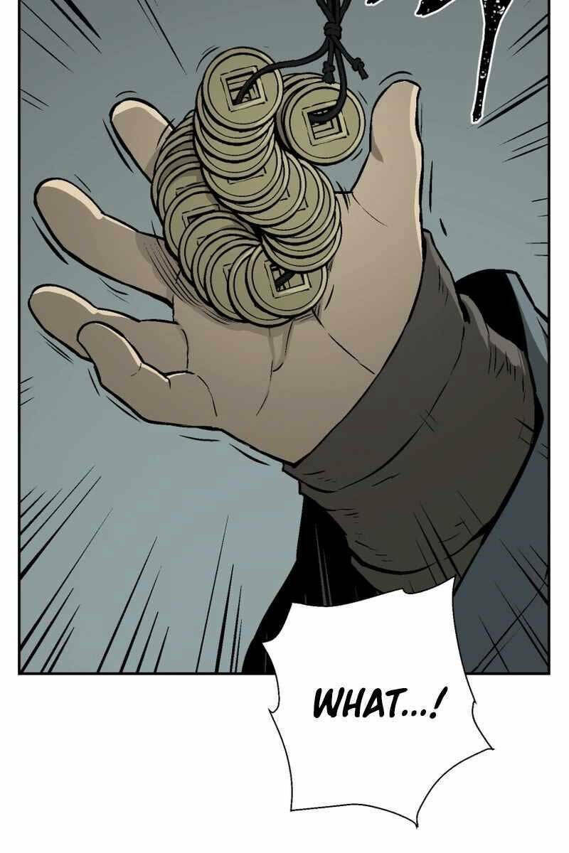 Vĩ Linh Kiếm Tiên Chapter 32 - Trang 2