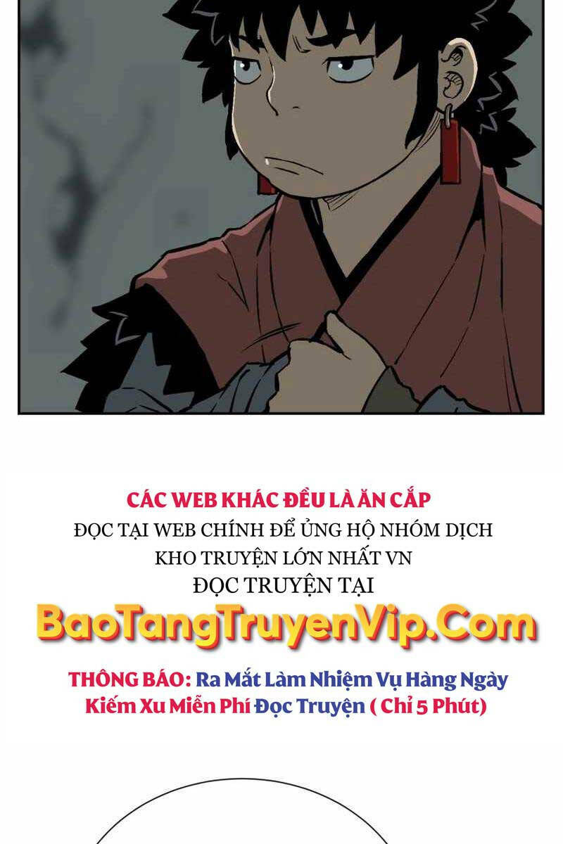 Vĩ Linh Kiếm Tiên Chapter 32 - Trang 2