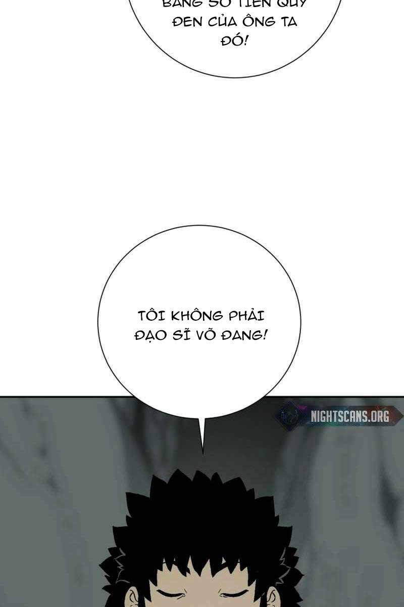 Vĩ Linh Kiếm Tiên Chapter 32 - Trang 2