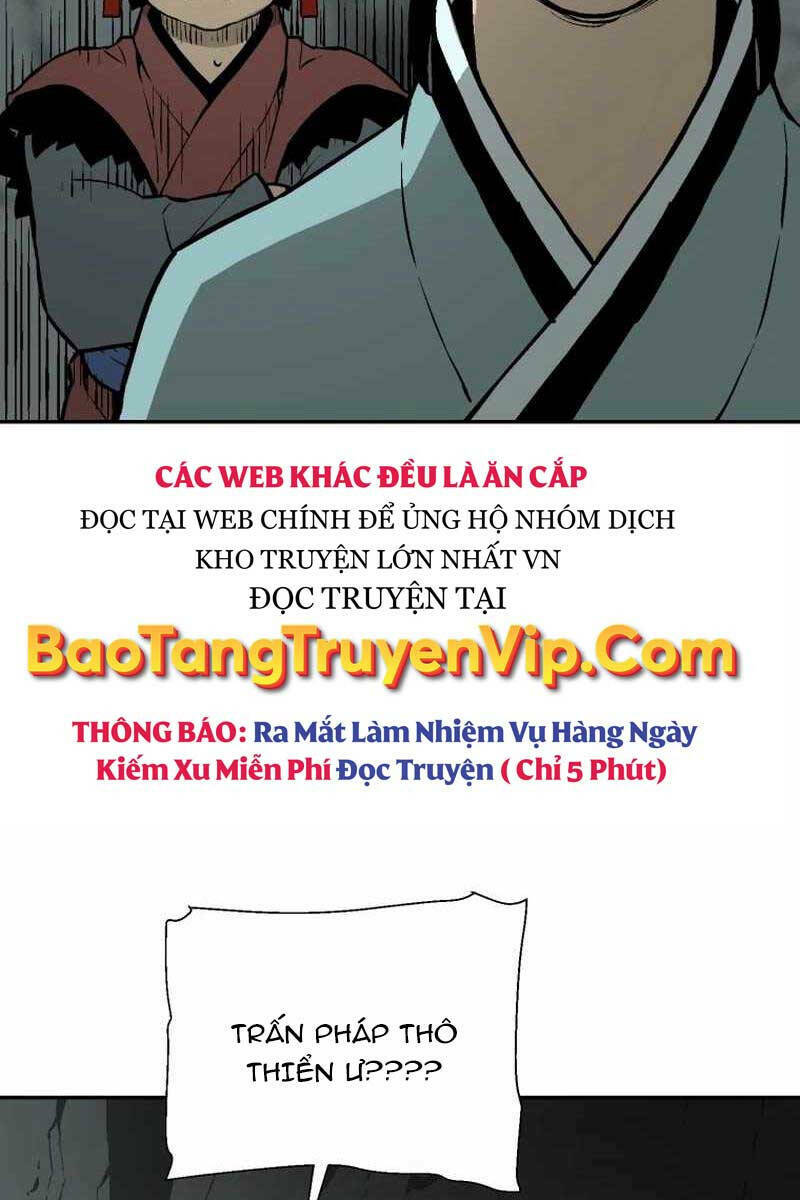 Vĩ Linh Kiếm Tiên Chapter 32 - Trang 2