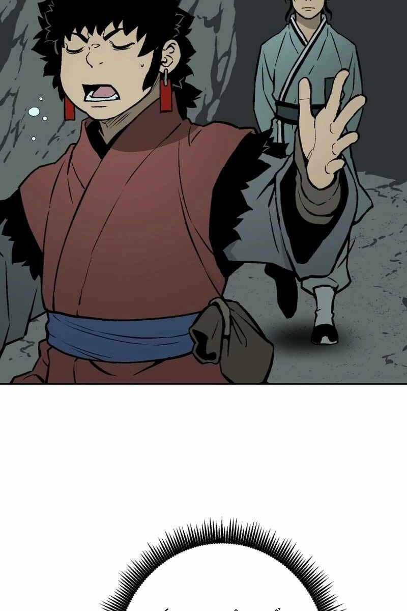 Vĩ Linh Kiếm Tiên Chapter 32 - Trang 2