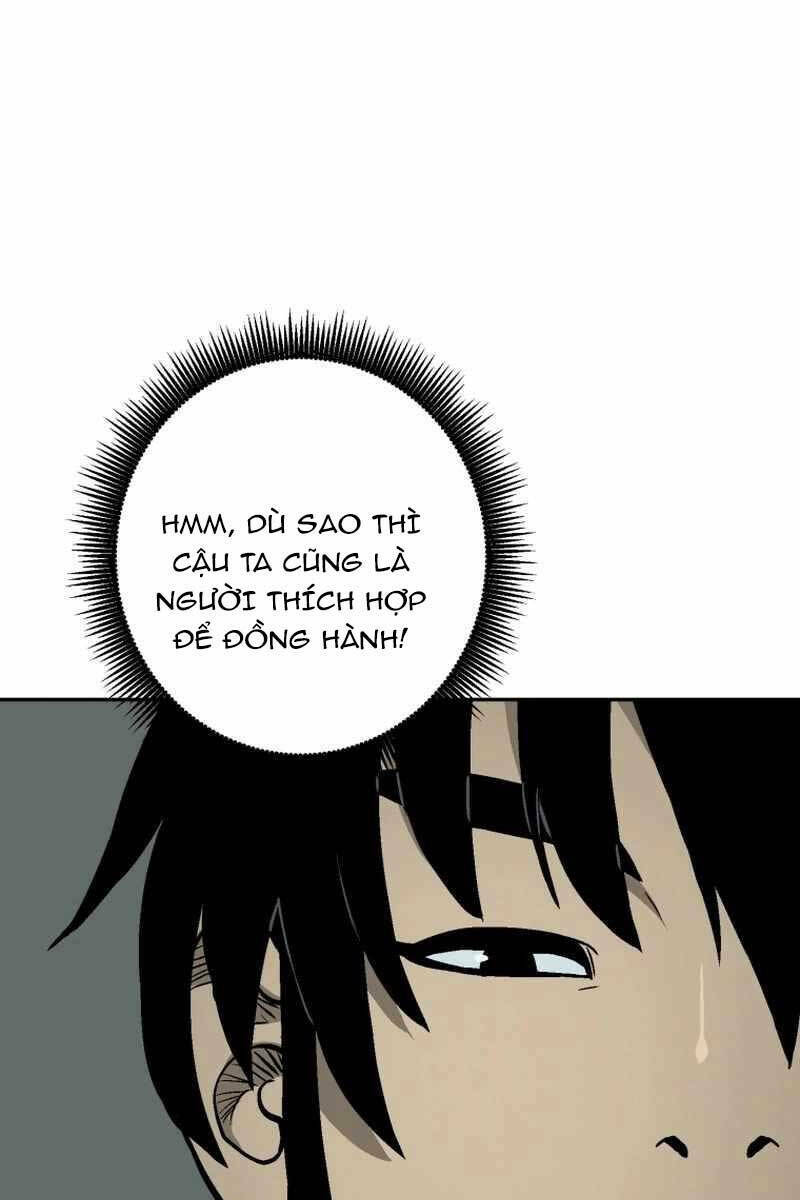 Vĩ Linh Kiếm Tiên Chapter 32 - Trang 2