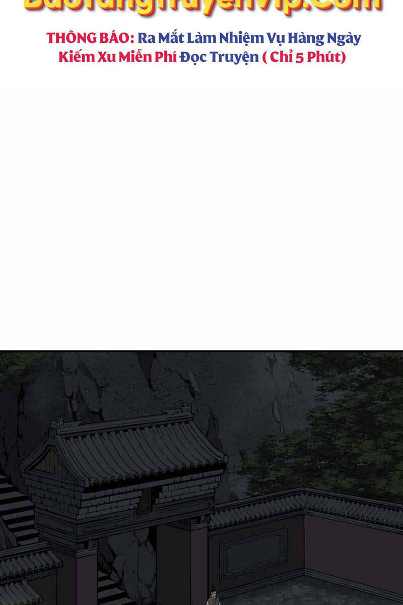 Vĩ Linh Kiếm Tiên Chapter 32 - Trang 2