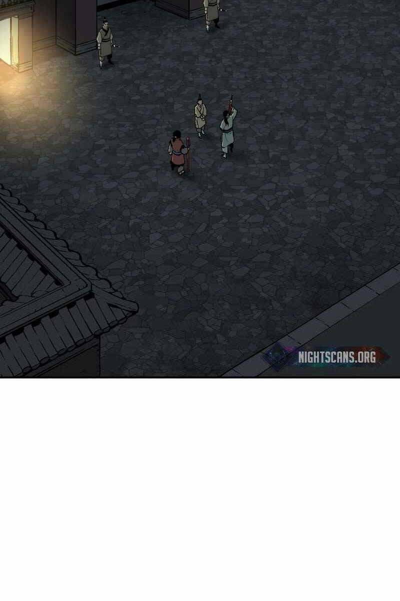 Vĩ Linh Kiếm Tiên Chapter 32 - Trang 2