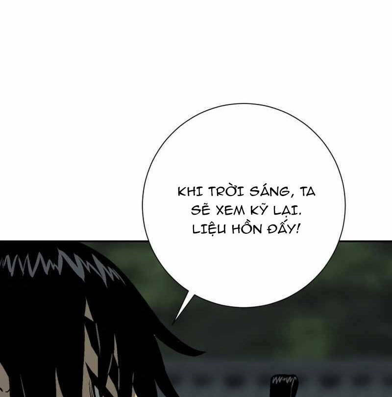 Vĩ Linh Kiếm Tiên Chapter 32 - Trang 2