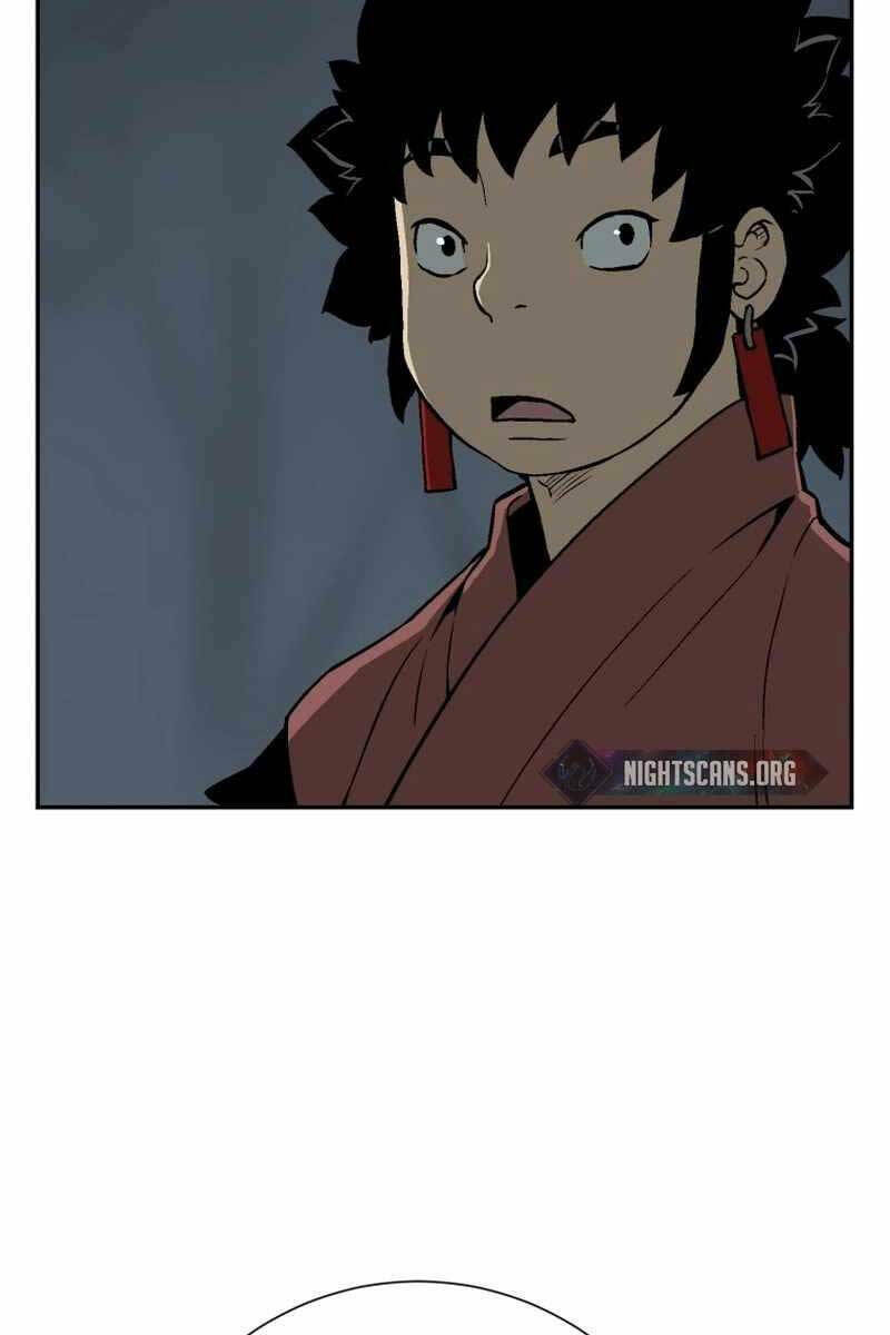 Vĩ Linh Kiếm Tiên Chapter 32 - Trang 2