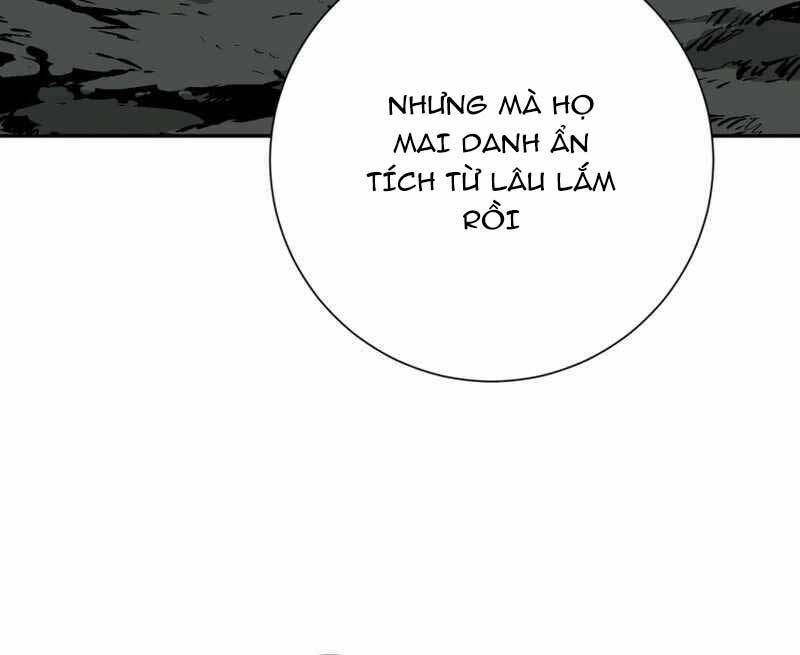 Vĩ Linh Kiếm Tiên Chapter 32 - Trang 2