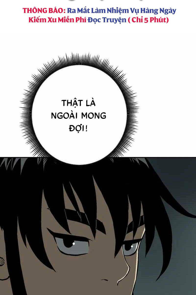 Vĩ Linh Kiếm Tiên Chapter 33 - Trang 2