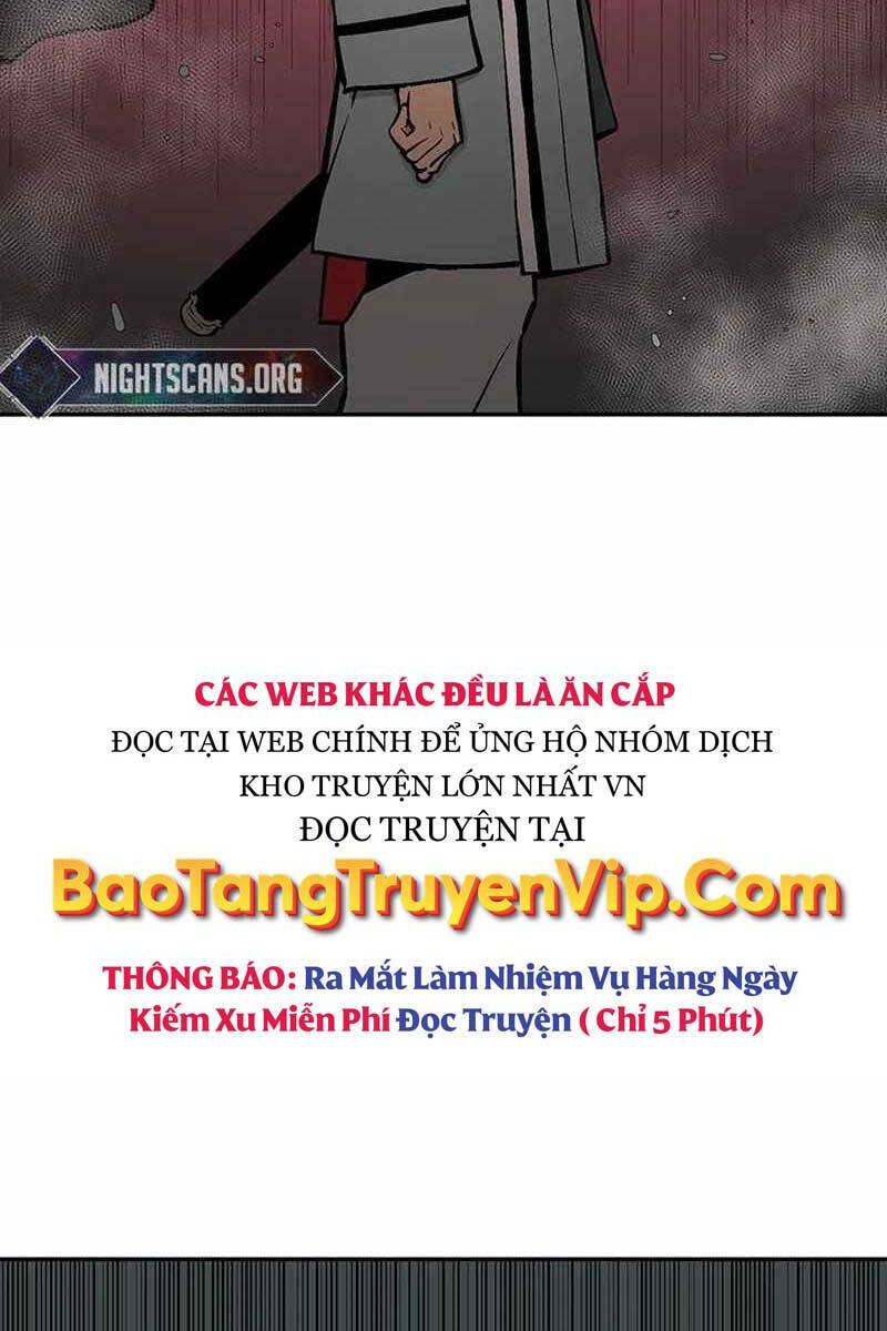 Vĩ Linh Kiếm Tiên Chapter 33 - Trang 2