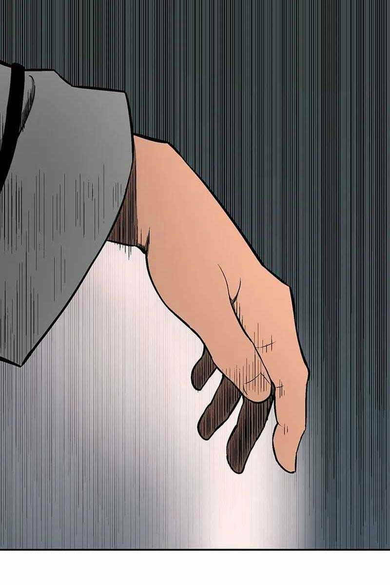 Vĩ Linh Kiếm Tiên Chapter 33 - Trang 2