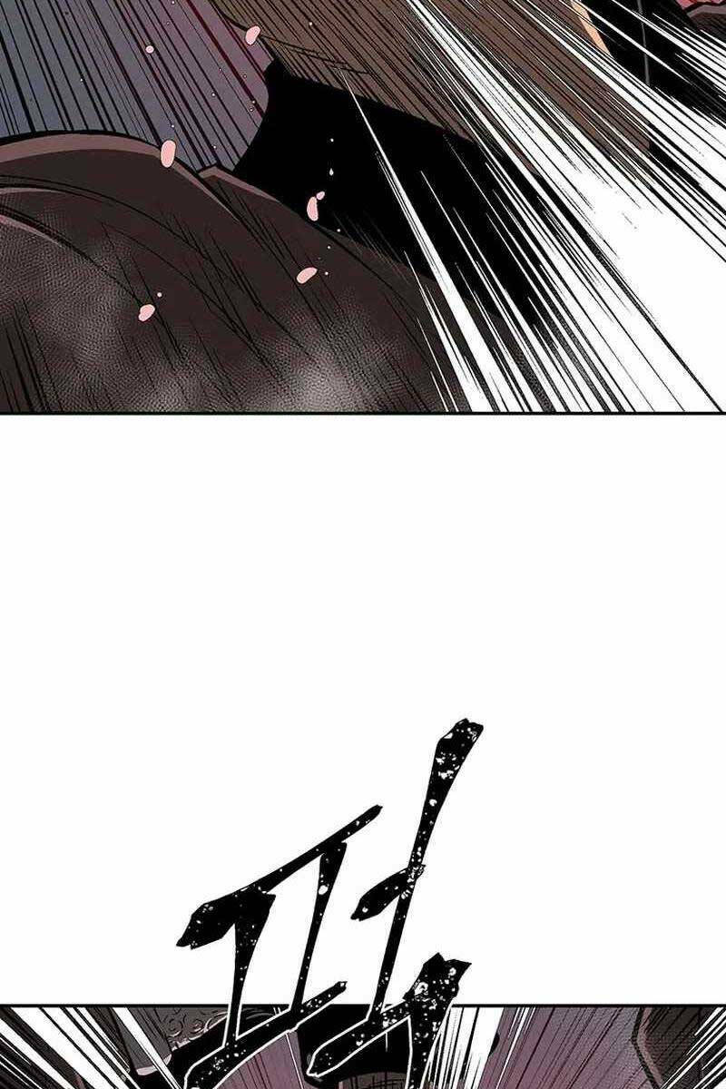 Vĩ Linh Kiếm Tiên Chapter 33 - Trang 2