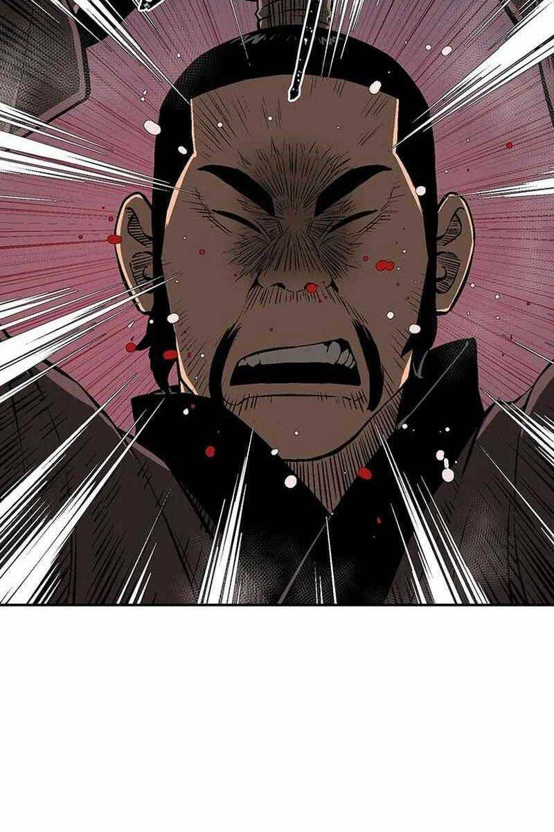 Vĩ Linh Kiếm Tiên Chapter 33 - Trang 2