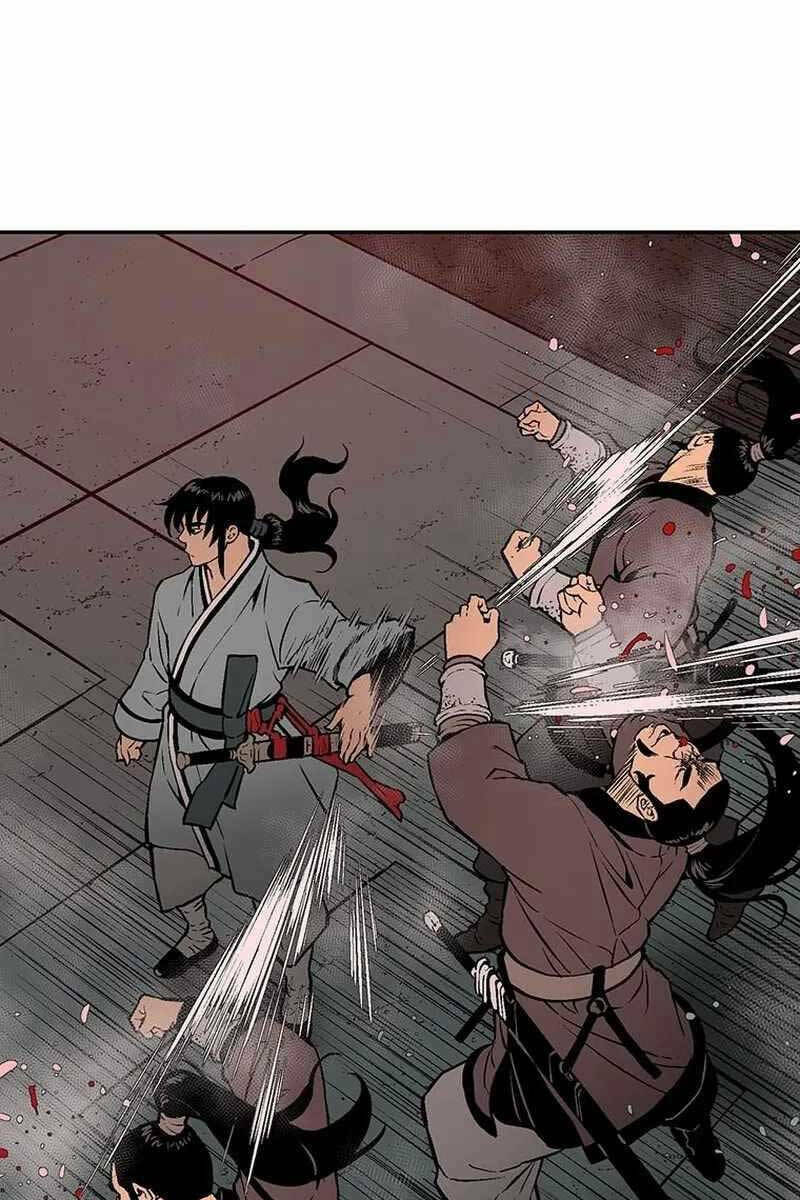 Vĩ Linh Kiếm Tiên Chapter 33 - Trang 2