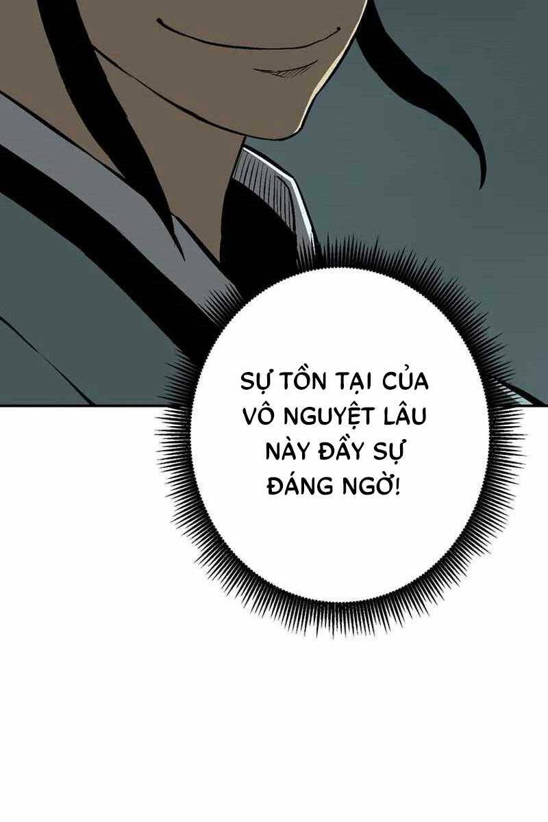 Vĩ Linh Kiếm Tiên Chapter 33 - Trang 2