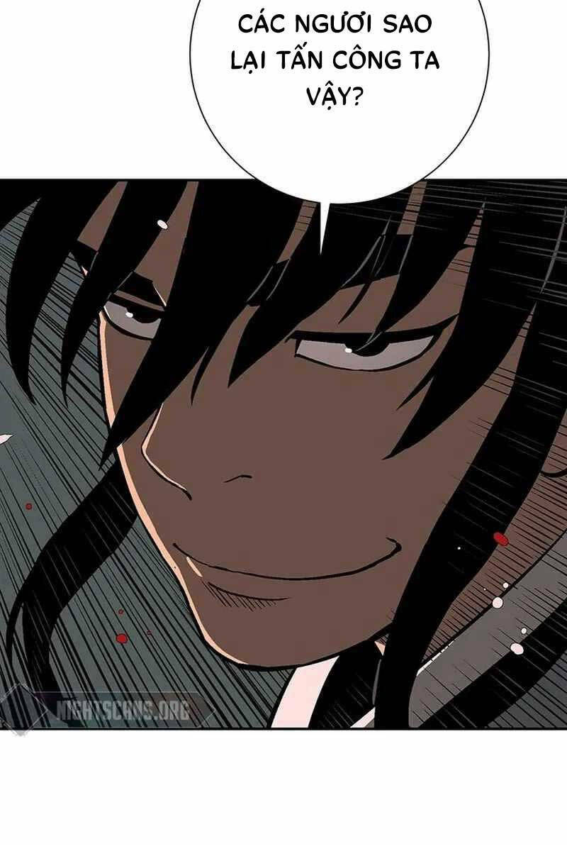 Vĩ Linh Kiếm Tiên Chapter 33 - Trang 2