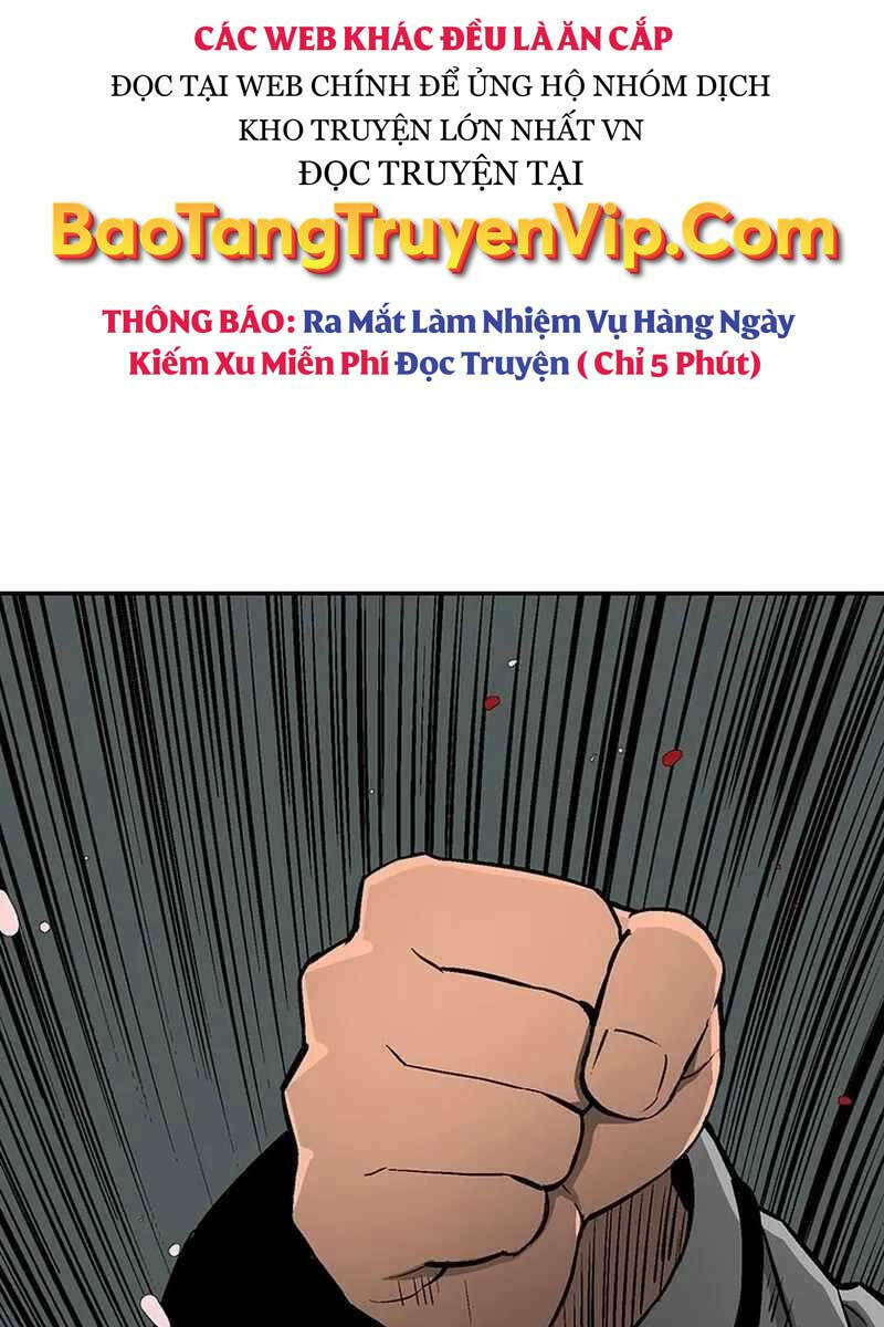 Vĩ Linh Kiếm Tiên Chapter 33 - Trang 2