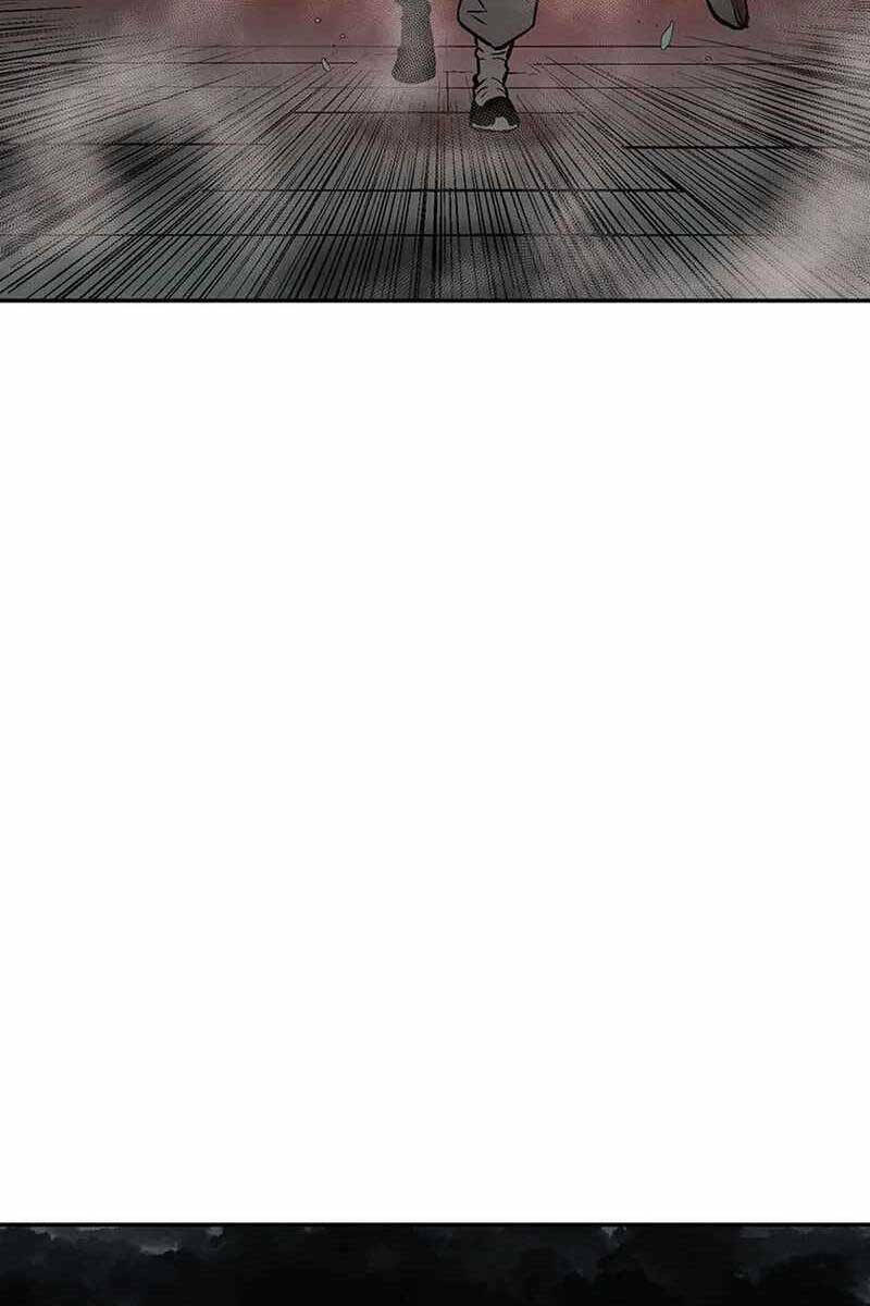 Vĩ Linh Kiếm Tiên Chapter 33 - Trang 2