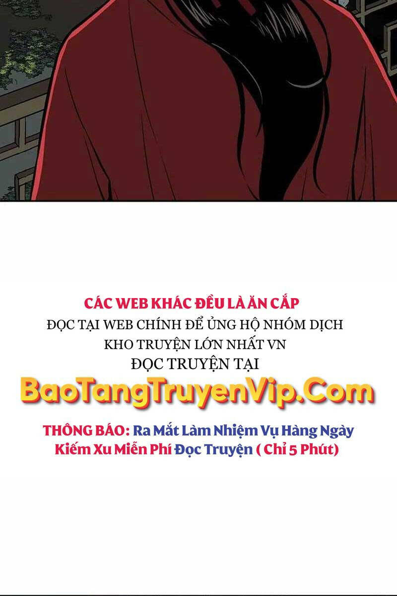 Vĩ Linh Kiếm Tiên Chapter 33 - Trang 2