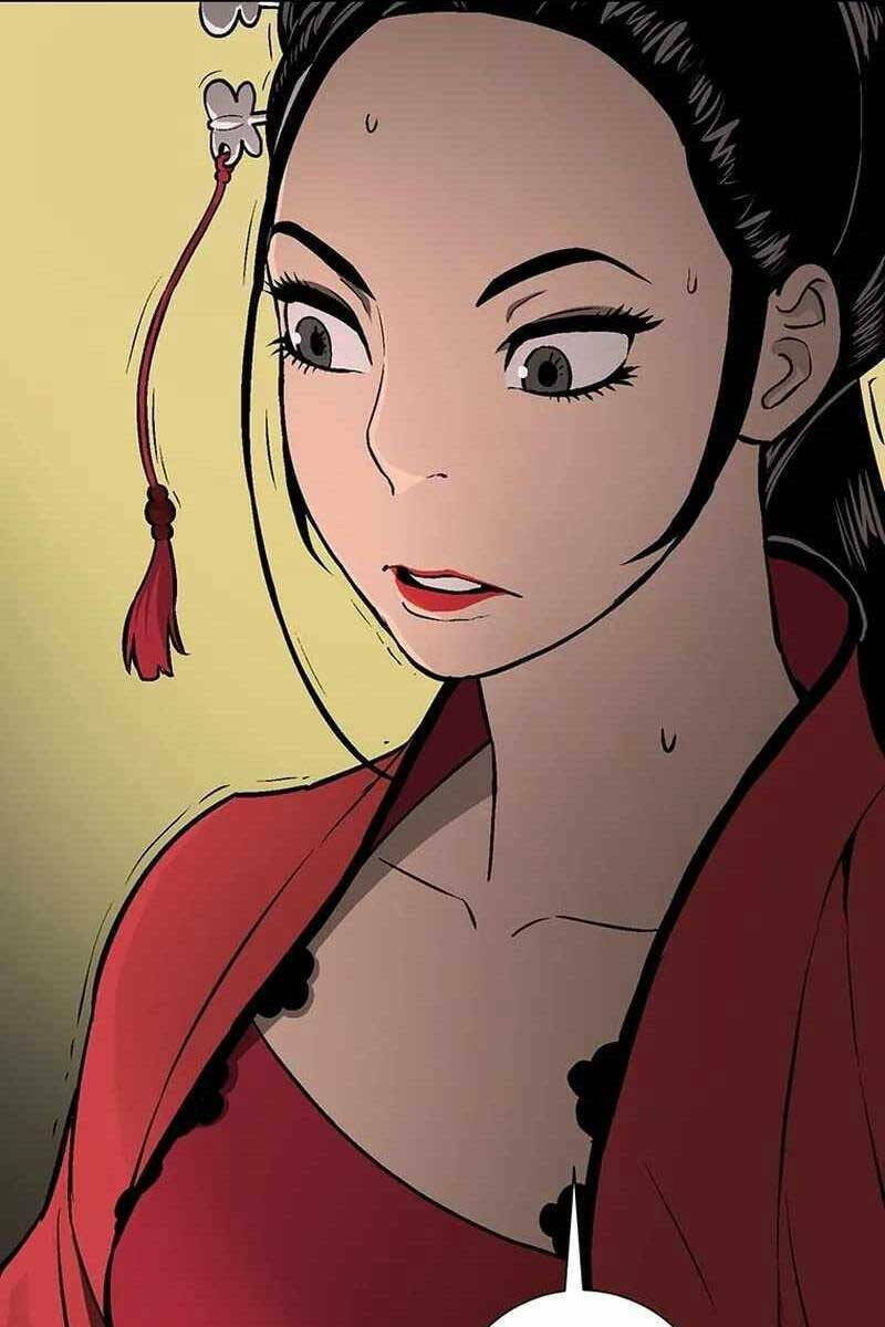 Vĩ Linh Kiếm Tiên Chapter 33 - Trang 2