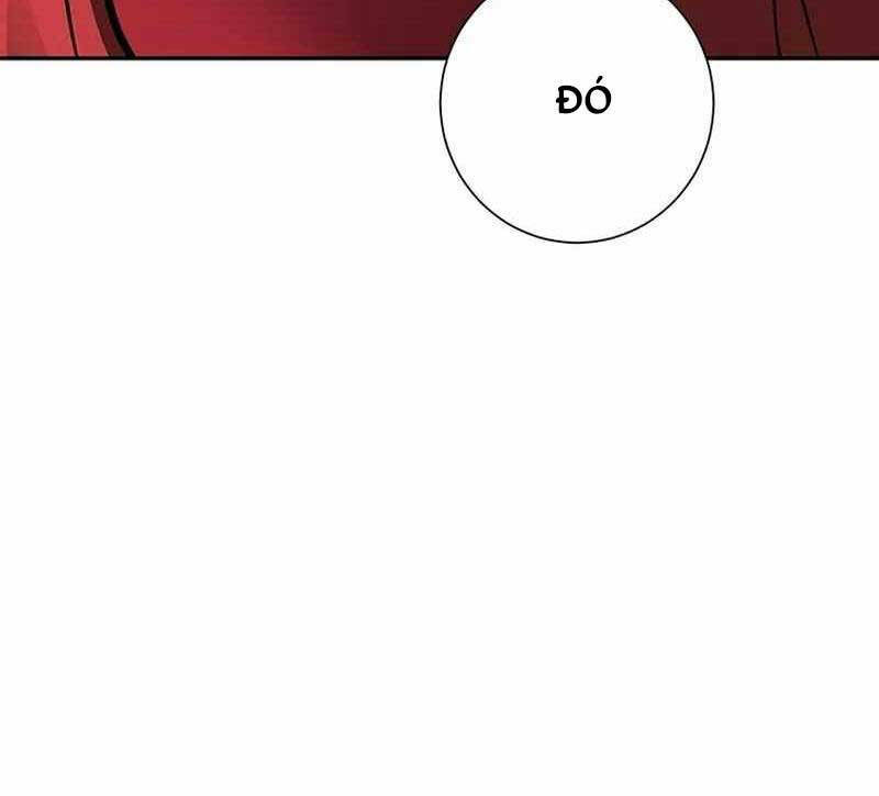 Vĩ Linh Kiếm Tiên Chapter 33 - Trang 2