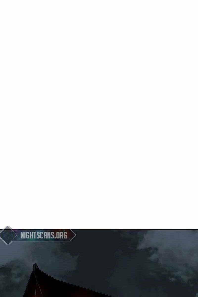 Vĩ Linh Kiếm Tiên Chapter 33 - Trang 2