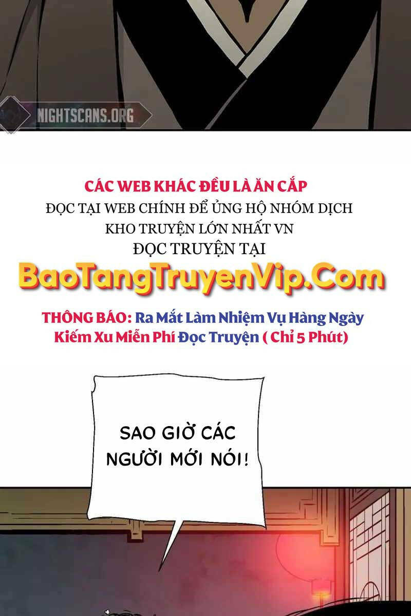 Vĩ Linh Kiếm Tiên Chapter 33 - Trang 2