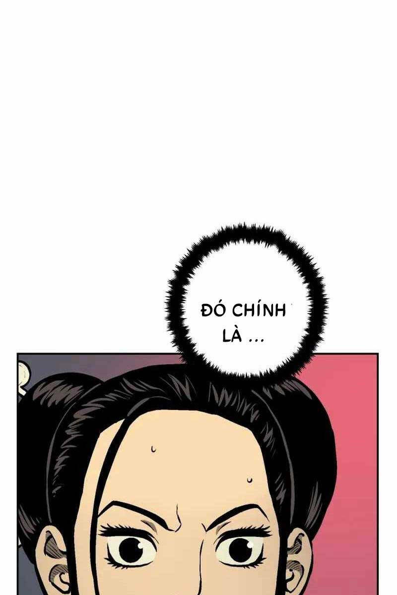 Vĩ Linh Kiếm Tiên Chapter 33 - Trang 2