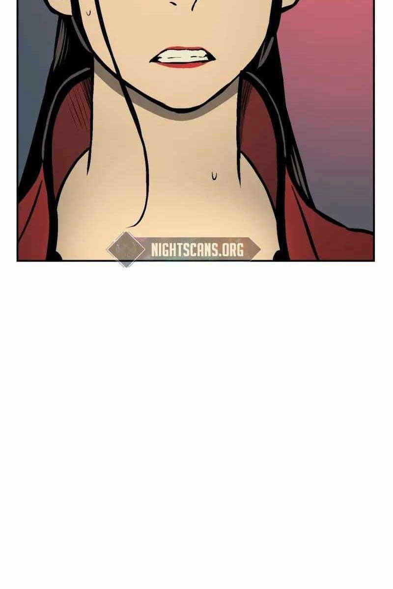 Vĩ Linh Kiếm Tiên Chapter 33 - Trang 2