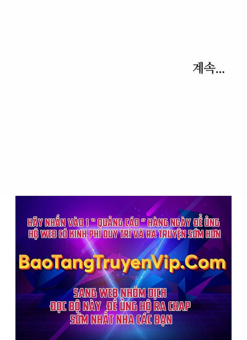 Vĩ Linh Kiếm Tiên Chapter 33 - Trang 2