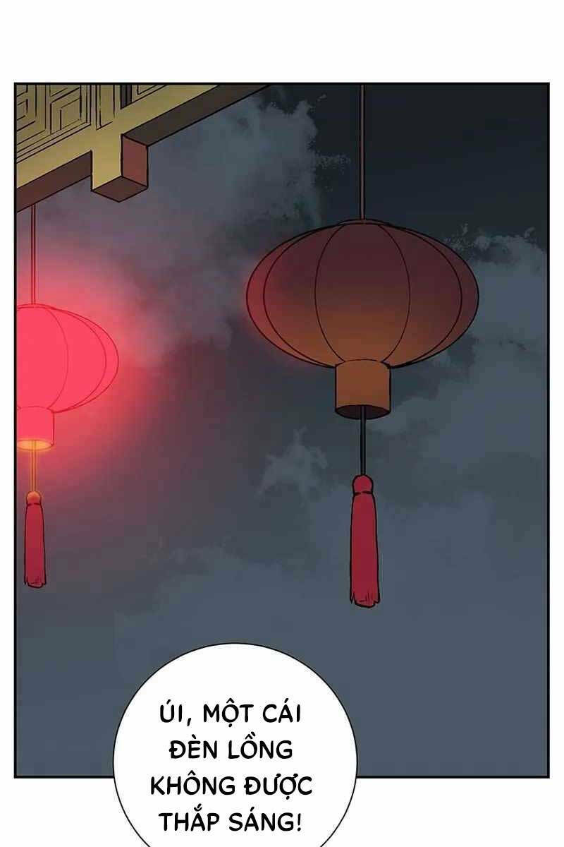 Vĩ Linh Kiếm Tiên Chapter 33 - Trang 2