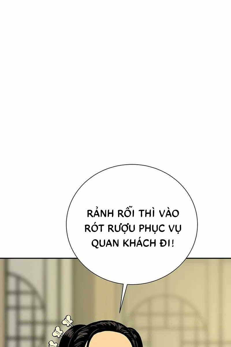 Vĩ Linh Kiếm Tiên Chapter 33 - Trang 2