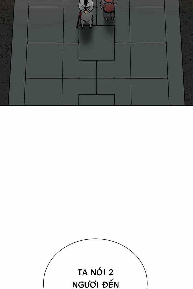 Vĩ Linh Kiếm Tiên Chapter 33 - Trang 2