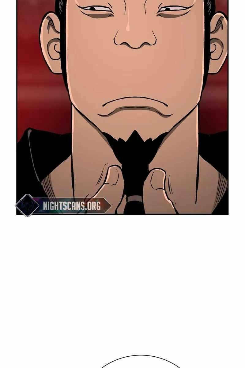 Vĩ Linh Kiếm Tiên Chapter 33 - Trang 2