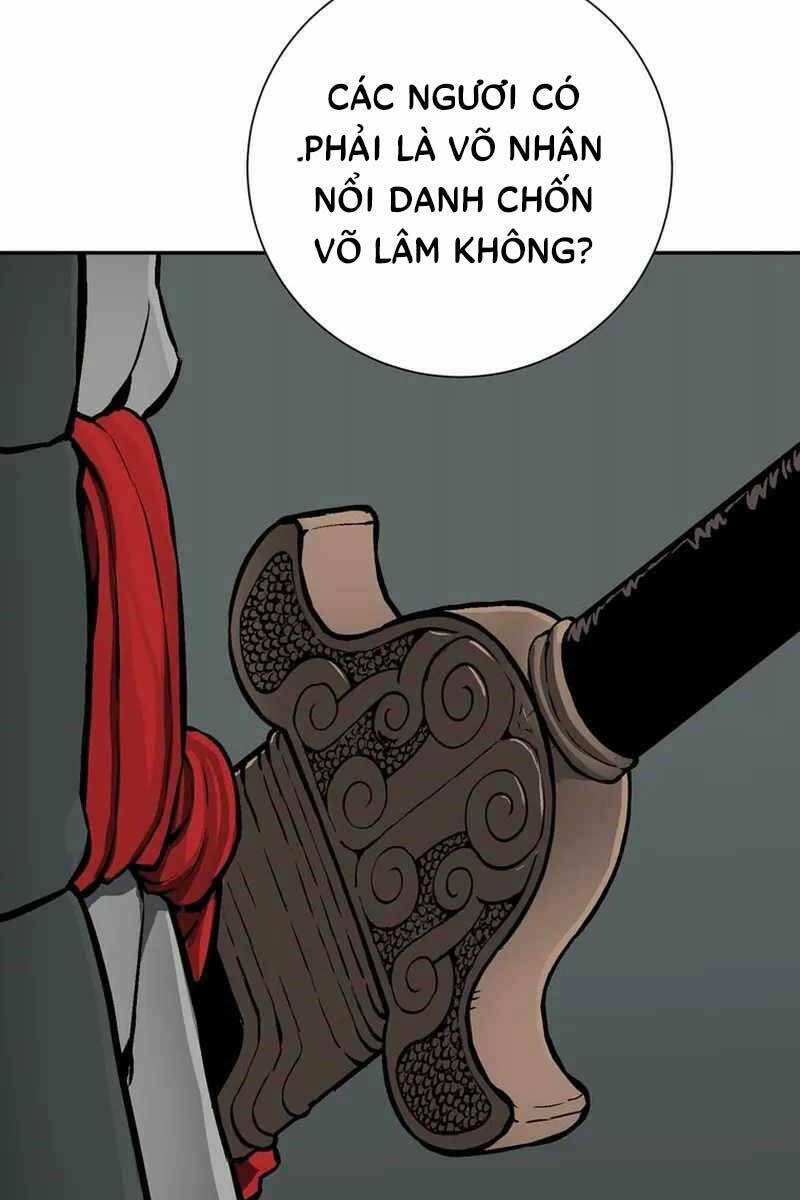 Vĩ Linh Kiếm Tiên Chapter 33 - Trang 2