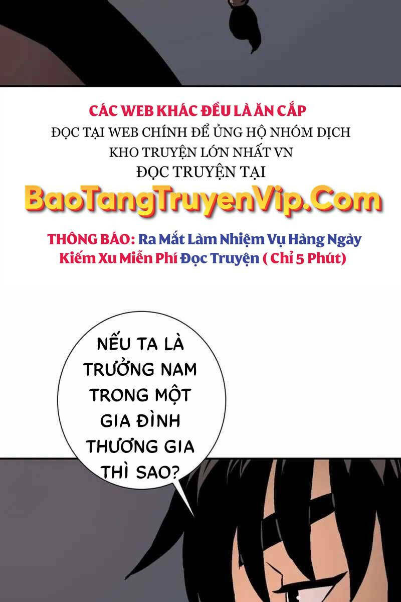 Vĩ Linh Kiếm Tiên Chapter 33 - Trang 2