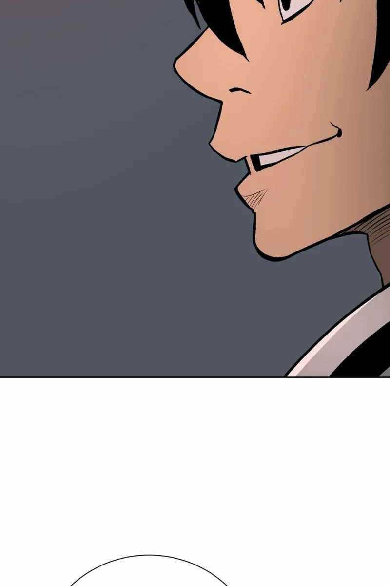 Vĩ Linh Kiếm Tiên Chapter 33 - Trang 2