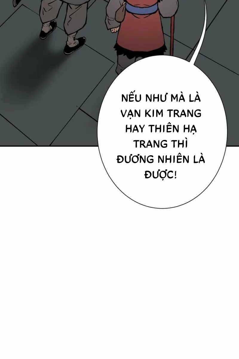 Vĩ Linh Kiếm Tiên Chapter 33 - Trang 2