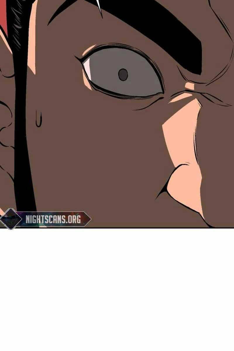 Vĩ Linh Kiếm Tiên Chapter 33 - Trang 2